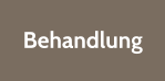 Behandlung