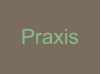Praxis