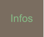 Infos